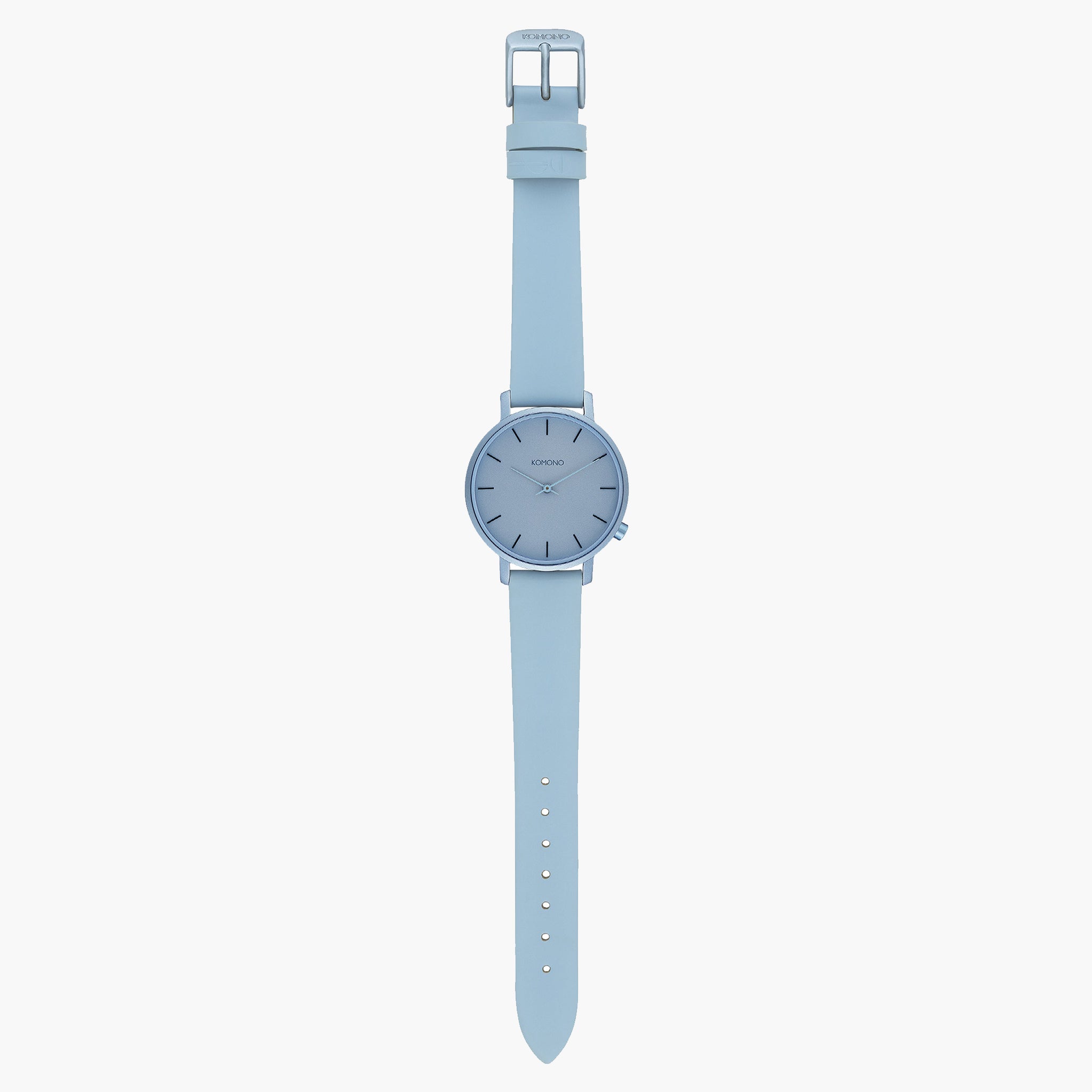Komono Harlow Monochrome - Sky