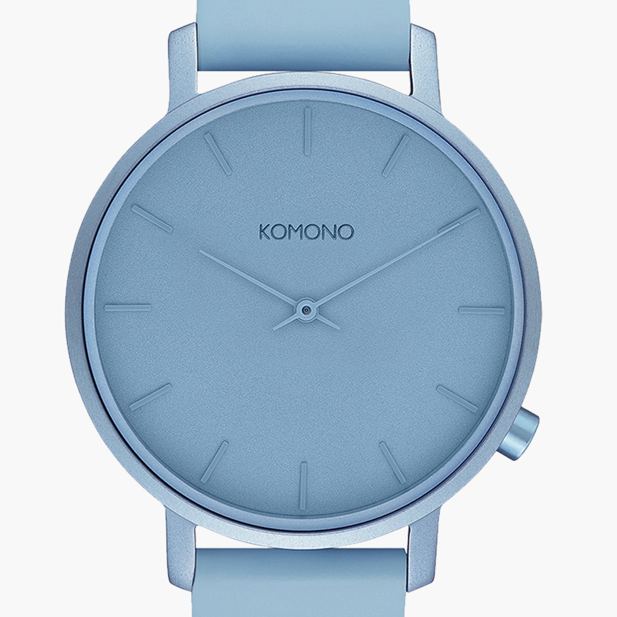 Komono Harlow Monochrome - Sky