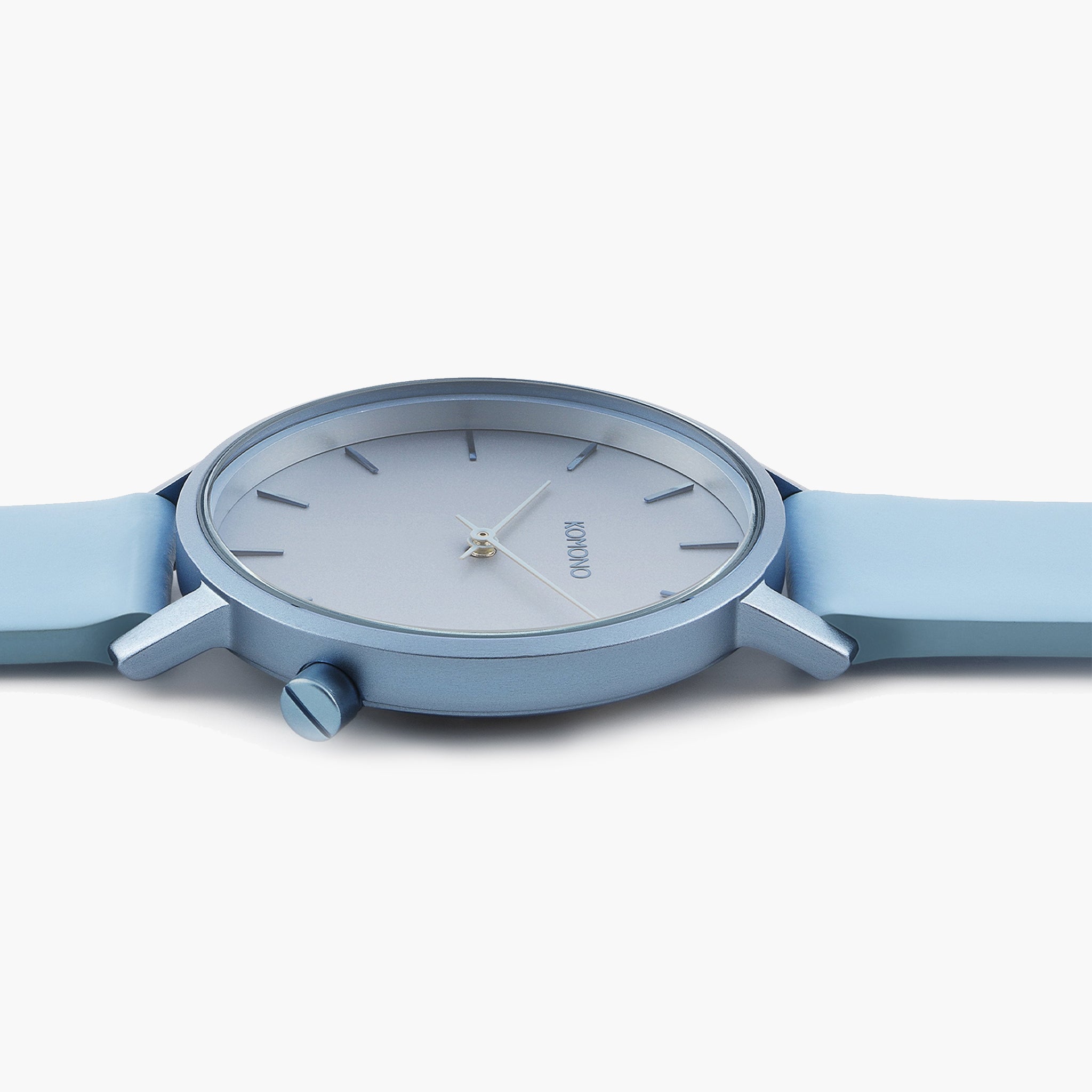 Komono Harlow Monochrome - Sky