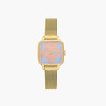 Komono Kate Royal - Cameo / Gold Sky