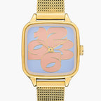 Komono Kate Royal - Cameo / Gold Sky