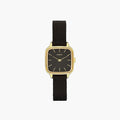 Komono Kate Heritage - Black