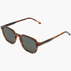Komono Matty Havana
