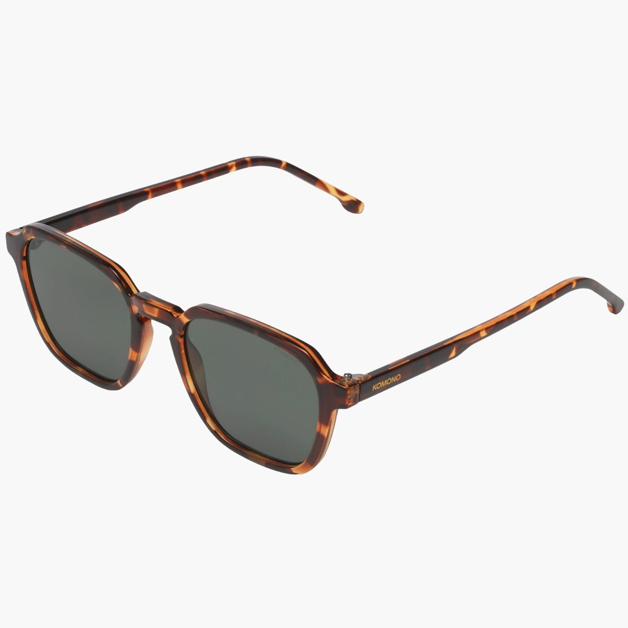 Komono Matty Havana