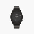 Komono Ray - Solid Black