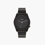 Komono Ray - Solid Black