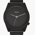 Komono Ray - Solid Black