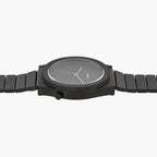 Komono Ray - Solid Black