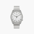 Komono Ray - Solid Silver