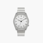 Komono Ray - Solid Silver