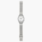 Komono Ray - Solid Silver