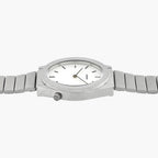 Komono Ray - Solid Silver