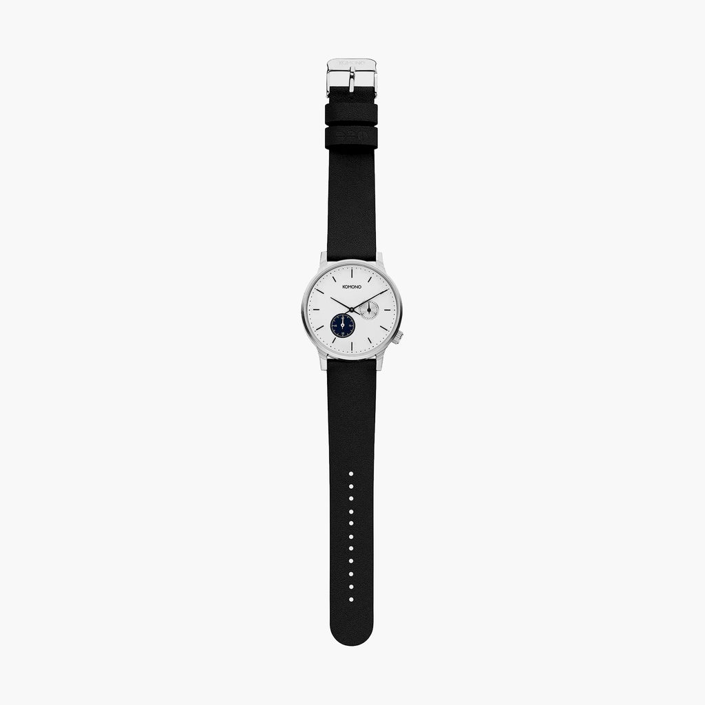 Komono Winston Double Subs - Blue
