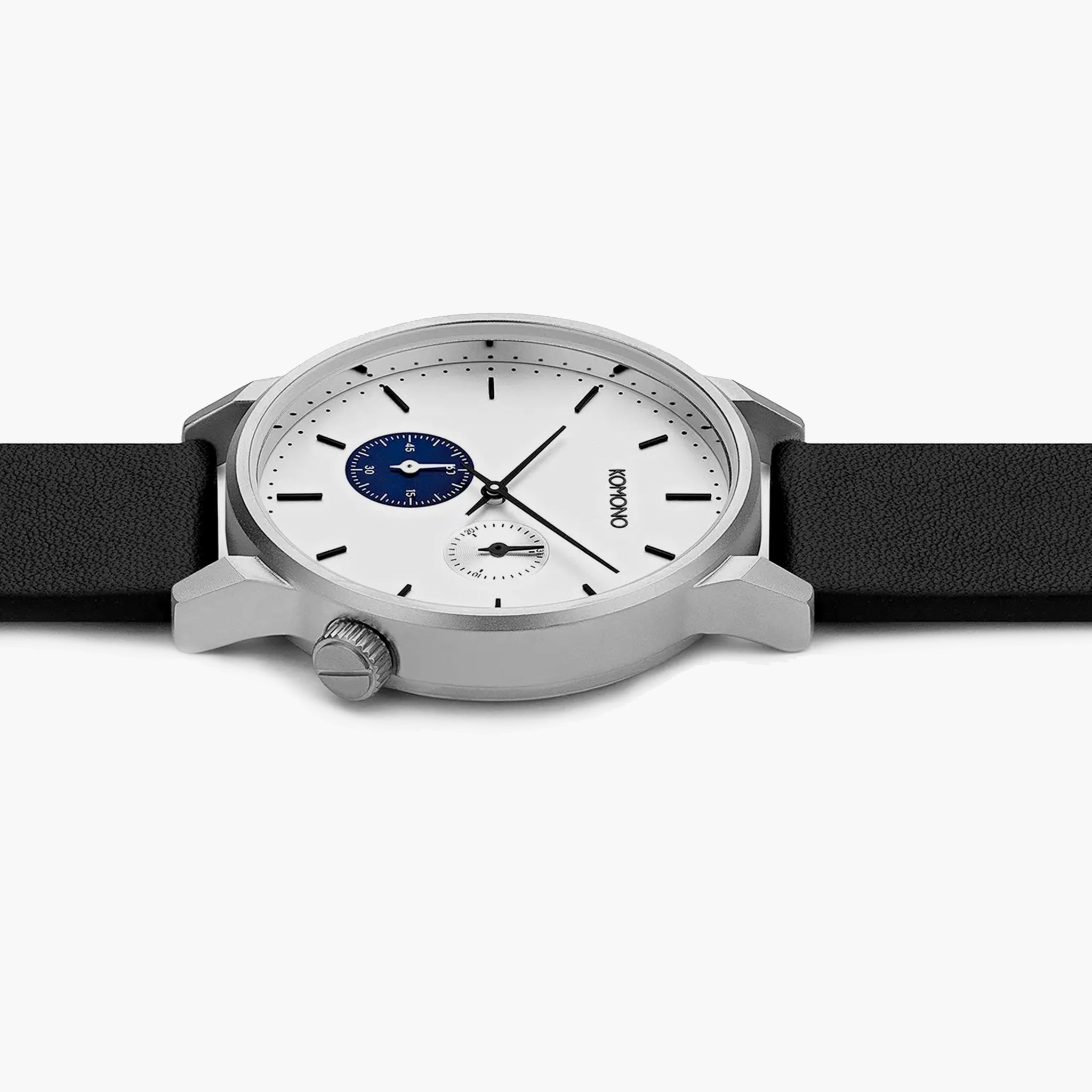 Komono Winston Double Subs - Blue