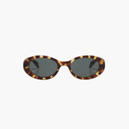 Komono Ana Tortoise