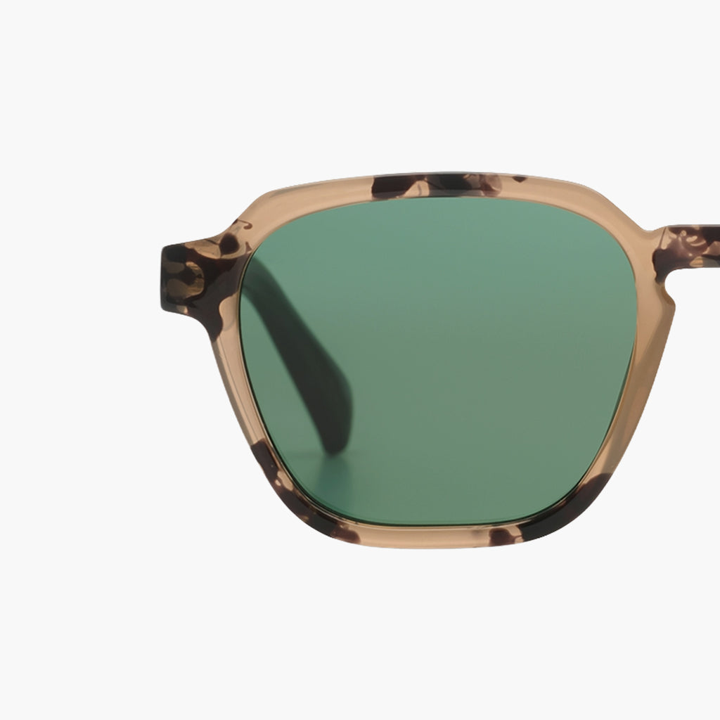 Komono Matty Sahara Ink