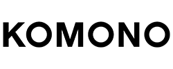 Komono