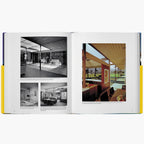 Master of the Midcentury