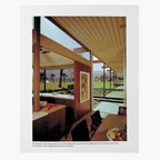 Master of the Midcentury