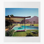 Master of the Midcentury