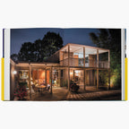Master of the Midcentury