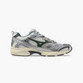Mizuno MXR Snow White - Bistro Green