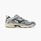 Mizuno MXR Snow White - Bistro Green