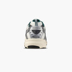 Mizuno MXR Snow White - Bistro Green