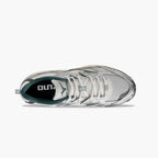 Mizuno MXR Snow White - Bistro Green
