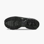 Mizuno Wave MG4 LS - Cloudscape / Quiet Shade / Zephyr