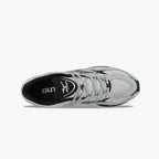 Mizuno Wave MG4 LS - Cloudscape / Quiet Shade / Zephyr