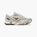 Mizuno Wave Prophecy LS Pristine Silver