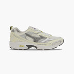 Mizuno MXR - Snow White Quiet Shade