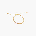 Mundo Bracelets Tibetische Tempelarmband - Waldgrün