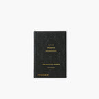 PALACE Skateboarding - The Selected Archive