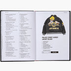 PALACE Skateboarding - The Selected Archive