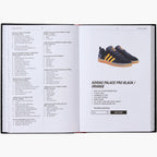 PALACE Skateboarding - The Selected Archive