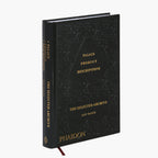 PALACE Skateboarding - The Selected Archive
