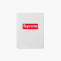 SUPREME