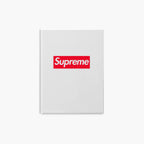 SUPREME