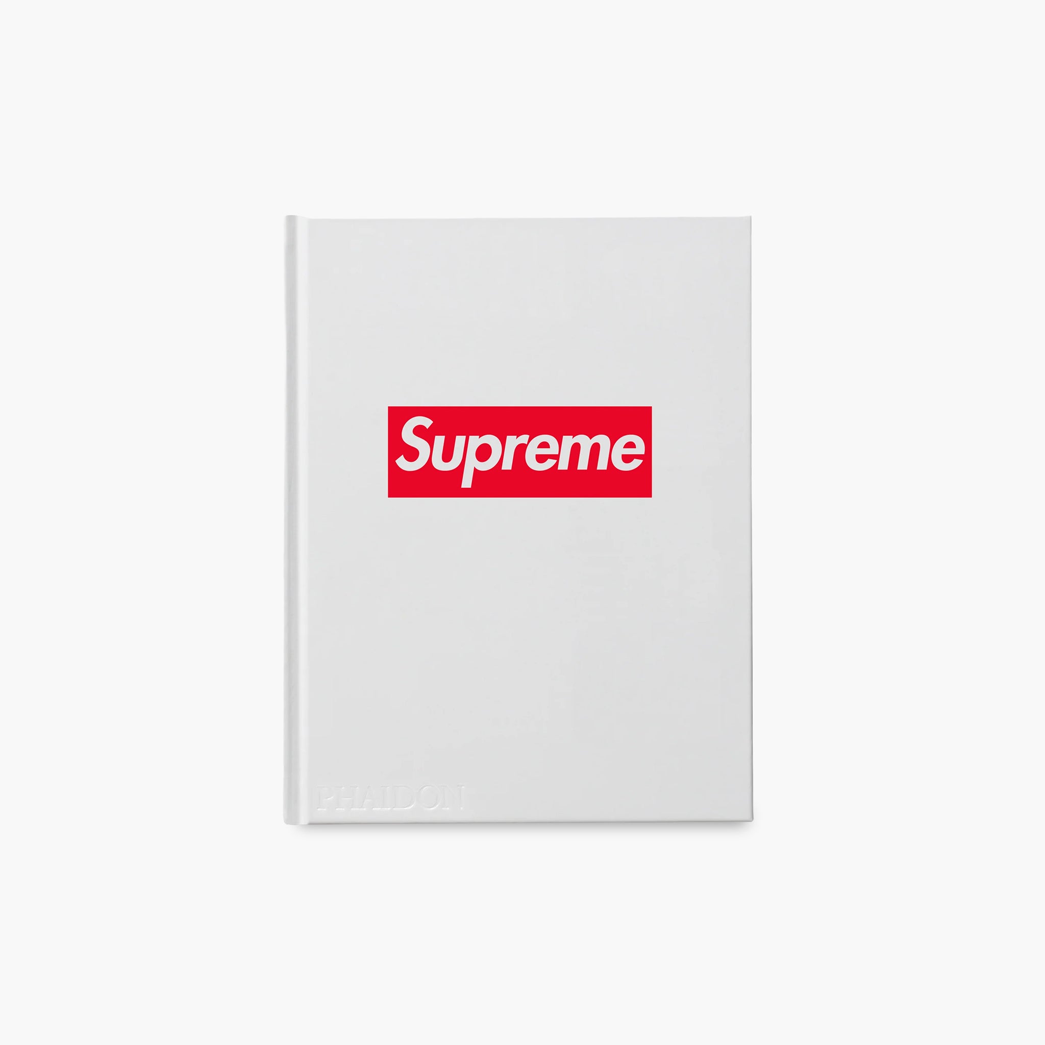 SUPREME