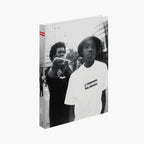 SUPREME
