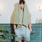 Pockies 2-Pack Paisley Boxers