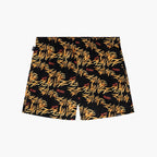 Pockies 2er-Pack Burgers 'n' Fries Boxershorts
