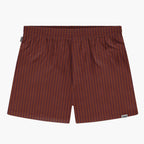 Pockies 2-Pack Striped Boxers - Mixed Colors