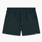 Pockies 2-Pack Striped Boxers - Mixed Colors
