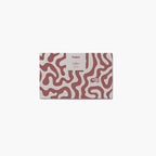 Pockies 2-Pack Swirls Boxers