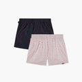 Pockies 2-Pack Lovely Boxers
