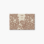 Pockies 2-Pack Daisy Boxers