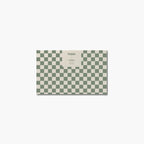 Pockies 2-Pack Checkers Boxers